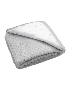 Plaid Pierre Cardin 2