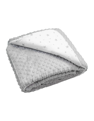 Plaid Pierre Cardin