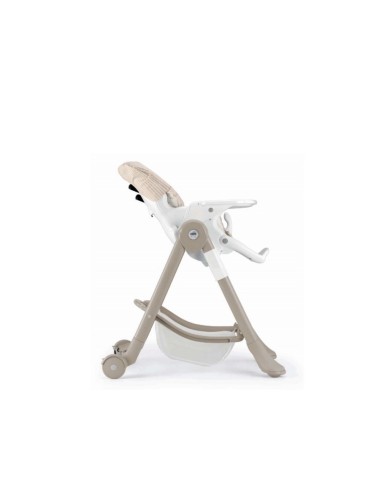 Chaise Haute Évolutive Campione – CAM
