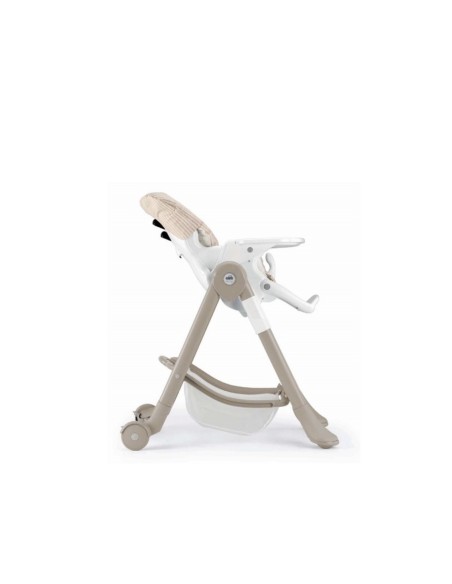 Chaise Haute Évolutive Campione – CAM