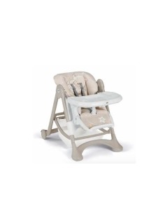 Chaise Haute Évolutive Campione – CAM 2