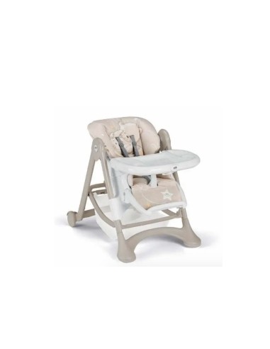 Chaise Haute Évolutive Campione – CAM