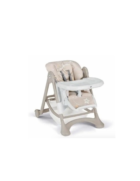 Chaise Haute Évolutive Campione – CAM