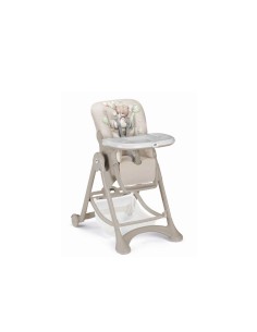 Chaise Haute Évolutive Campione – CAM