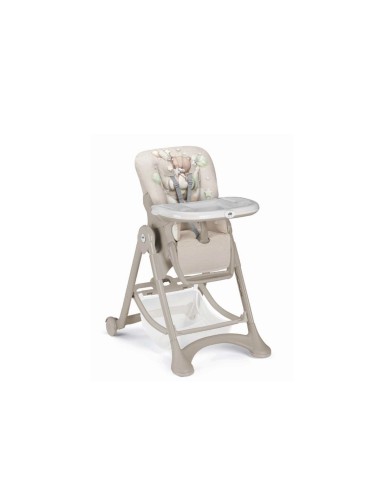 Chaise Haute Évolutive Campione – CAM