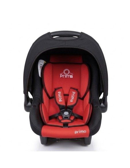 Siège auto maxi cosi BYE BYE Prima