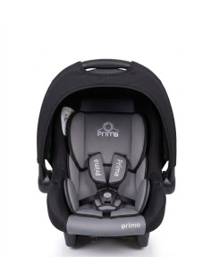 Siège auto maxi cosi BYE BYE Prima 2
