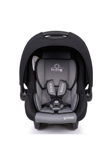 Siège auto maxi cosi BYE BYE Prima