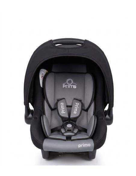 Siège auto maxi cosi BYE BYE Prima