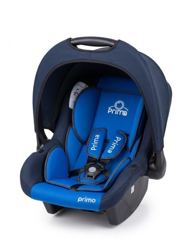 Siège auto maxi cosi BYE BYE Prima