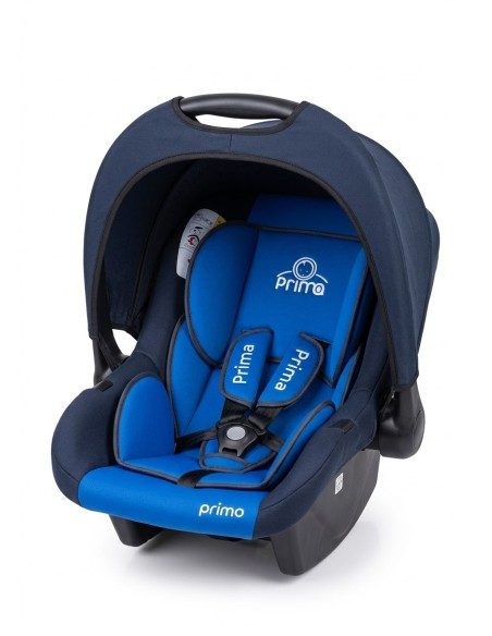 Siège auto maxi cosi BYE BYE Prima