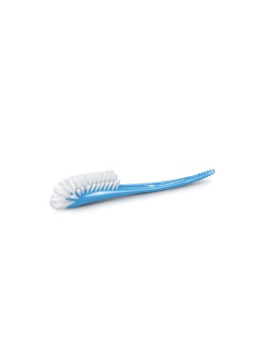 Philips Avent Kit biberons pour nouveau-né Natural Reponse
