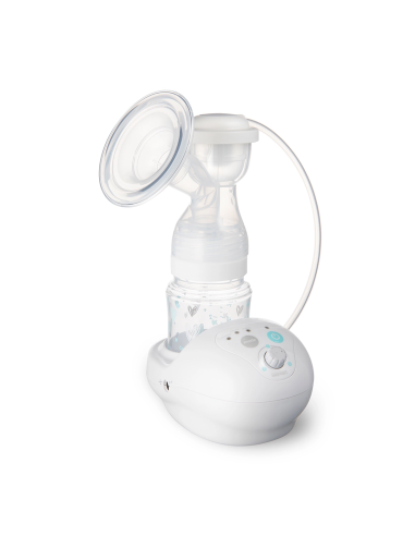 Canpol Babies Easy Start Tire Lait Electrique