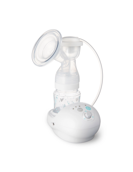 Canpol Babies Easy Start Tire Lait Electrique