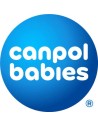 Canpol babies